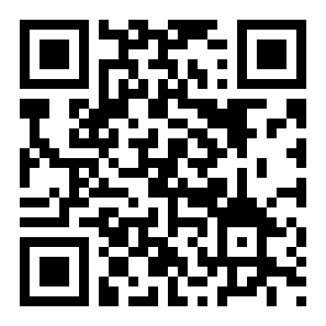 元气桌面壁纸无限鱼干版二维码