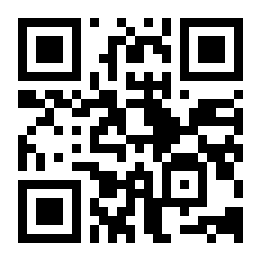 海兔淘淘二维码