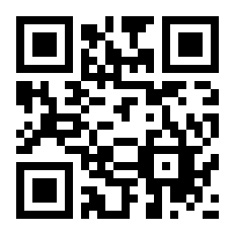 空间秒赞秒评二维码