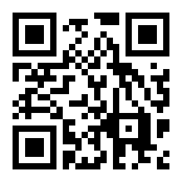 幸福小屯二维码