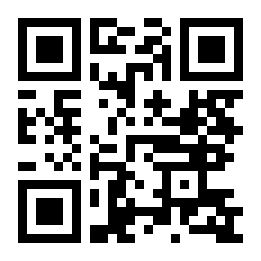 负债千金全cg图片解锁版二维码