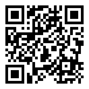 城市英雄武装二维码