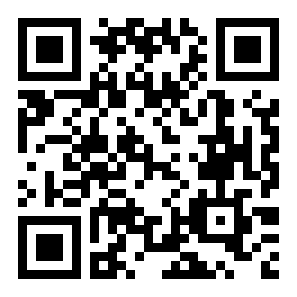 壹号书城二维码