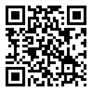 像素火影土子改版终章二维码