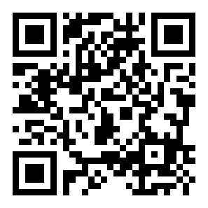 魔方软件库二维码