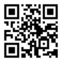 咔咔单机拼图二维码