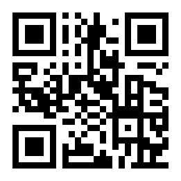 美剧鸟最新版本二维码