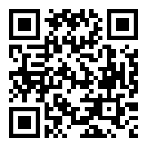 花瓣剪辑手机版二维码