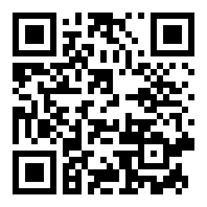 脑洞大王二维码