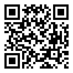 MiFun去广告版二维码