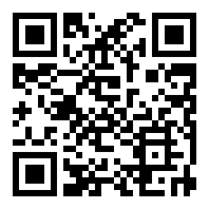 Rains浏览器2.0版二维码