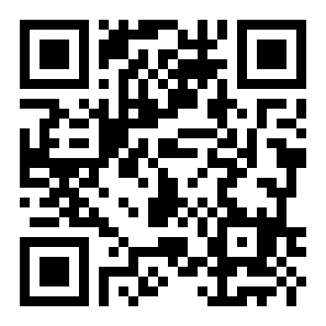 哆哆农场二维码