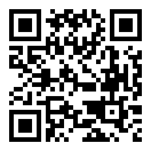 洛杉矶犯罪作死模拟器最新版二维码