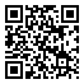 瘟疫公司二维码