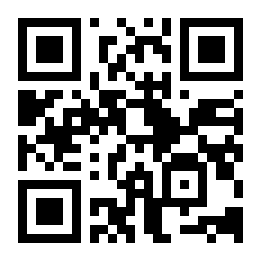 泥浆车越野驾驶二维码