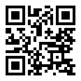 刀塔西游最新安卓版二维码