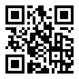 疾速酷飞赛车二维码
