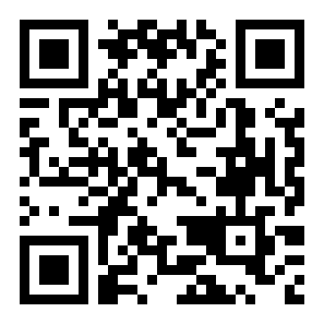 模拟汽车洗车店二维码