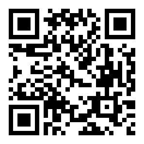 给我滚下去二维码