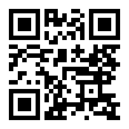 英语音标助手二维码