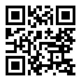 新东方小书童二维码