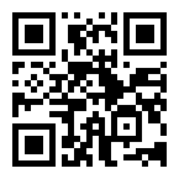 恋舞OL电脑版二维码