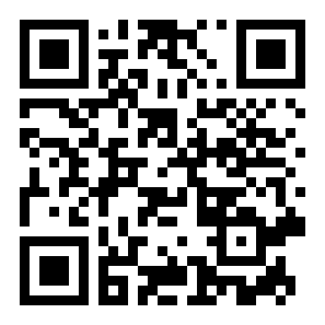 宝可梦肉鸽手机直装版二维码