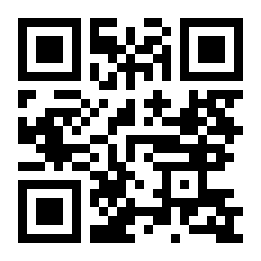 久邦快看免费小说二维码