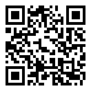 店帮帮助手二维码