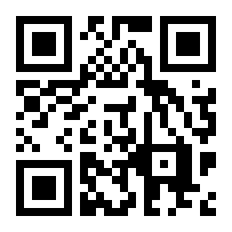 奇墨小说去广告二维码