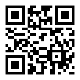 青鸟飞娱游戏盒二维码