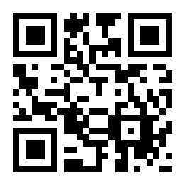 Snakes and Ladders二维码