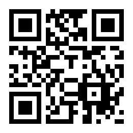 全民K歌最新版二维码