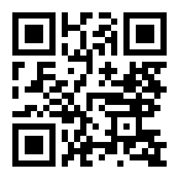 合金弹头OL最新版二维码