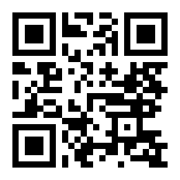 金牌驯马师二维码