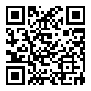 电影院大亨无限金币二维码