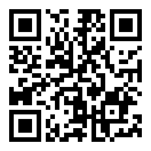 全民免费听书二维码