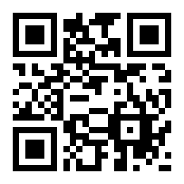diy101高清专线私家车二维码