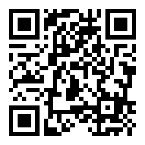 蚂蚁消消乐二维码