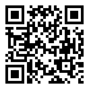 汉姆厨房二维码