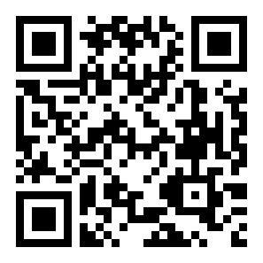 街头斗士单机版二维码