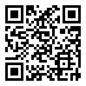 真实武器模拟2二维码