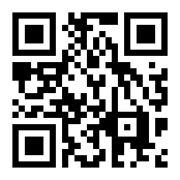 武林风云榜射击二维码
