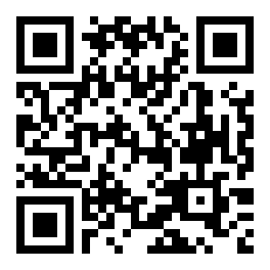 秀你一脸二维码