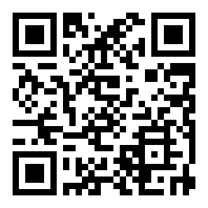 自由城计划史蒂夫版二维码