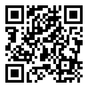 开家大超市二维码