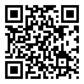 战地1939手机版二维码