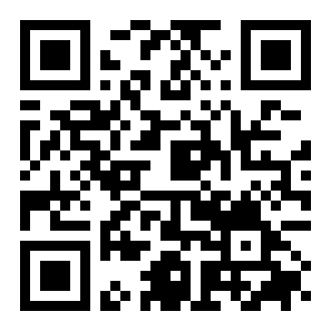 摇摆和击碎二维码