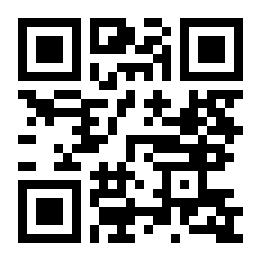 拳皇98街机版二维码