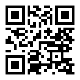 火箭兔快射二维码